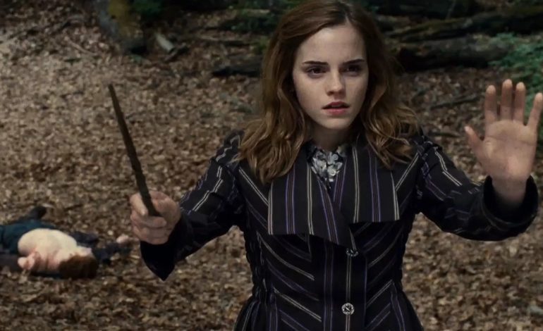 Fan-Fiction Originated ‘Alchemised’ Gets Picked Up For Film Adaptation