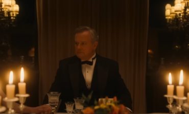 REVIEW: 'Downton Abbey: The Grand Finale' Launches Us Into A Future It Doesn’t Seem To Believe In