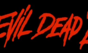 Scott Spiegel, Co-Writer Of 'Evil Dead II', Has Died At Age 67