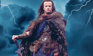 Henry Cavill Suffers Injury, Delaying Start Of 'Highlander' Production