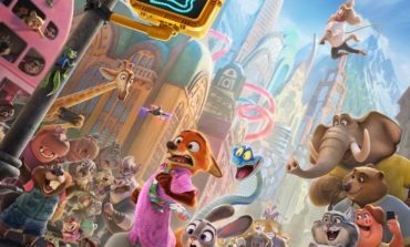 'Zootopia 2' Final Trailer Released