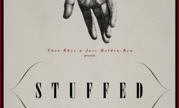 Jodie Comer And Harry Melling Set To Star In Theo Rhys' Horror Romance Musical 'Stuffed'