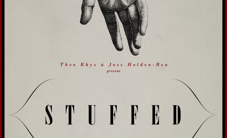 Jodie Comer And Harry Melling Set To Star In Theo Rhys’ Horror Romance Musical ‘Stuffed’