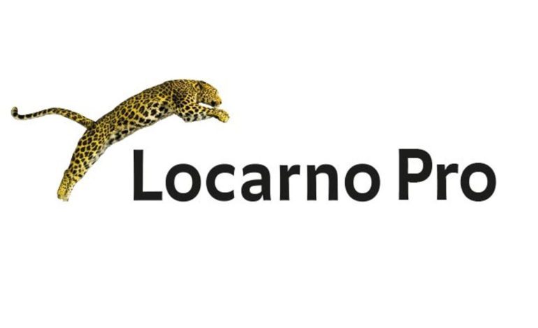 The StepIn 2025 Report By Locarno Pro Concludes The Independent Film Industry Needs To Take More Risks In Order To Survive