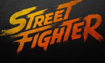 Legendary Pictures And Capcom’s Live-Action Video Game Adaptation ‘Street Fighter’ Receives October 2026 Release Date With Full Cast Announced