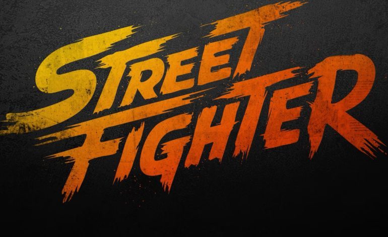 Legendary Pictures And Capcom’s Live-Action Video Game Adaptation ‘Street Fighter’ Receives October 2026 Release Date With Full Cast Announced