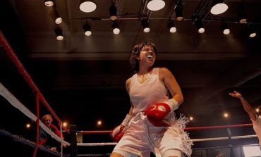 Sydney Sweeney's Boxing Biopic 'Christy' To Be Distributed By Black Bear Pictures With Award Season Release Date