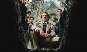 'Wake Up Dead Man: A Knives Out Mystery' Receives Two-Week Theatrical Window In November Before Moving To Netflix