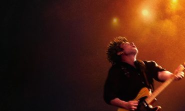 20th Century Studios Releases New Trailer for Musical Biopic 'Springsteen: Deliver Me From Nowhere' Online