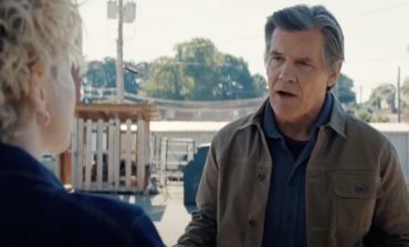 Josh Brolin To Star In Wade Eastwood's Directorial Debut 'Mister'
