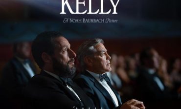 Netflix Releases Trailer For Latest Noah Baumbach Film ‘Jay Kelly’ 