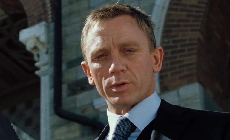 Denis Villeneuve And Team Behind ‘James Bond’ Prepare To Look For An Unknown Actor For 007 
