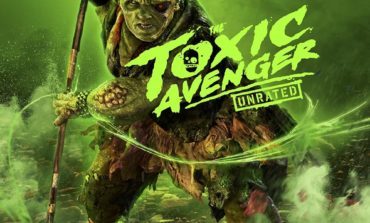 'The Toxic Avenger' Scores High On Rotten Tomatoes Despite Underwhelming Box Office