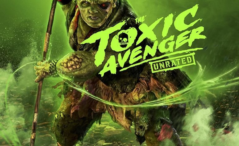 ‘The Toxic Avenger’ Scores High On Rotten Tomatoes Despite Underwhelming Box Office
