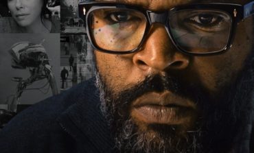 ‘War Of The Worlds’ Production Elaborated On By Main Lead Ice Cube 