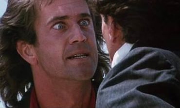 Director Allan Ungar Shares Chances Of Mel Gibson Returning For A Possible ‘Lethal Weapon 5’