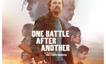 Warner Bros. Just Keeps Winning At Box Office With ‘One Battle After Another’ Taking First With $22.4 Million Despite Swarm Of New Premieres