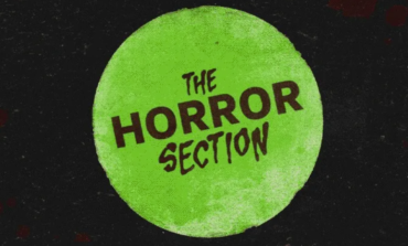 Snoop Dogg And Eli Roth Team Up For Horror Film 'Don't Go In That House, Bitch!'