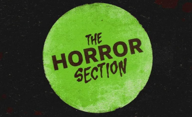 Snoop Dogg And Eli Roth Team Up For Horror Film ‘Don’t Go In That House, Bitch!’