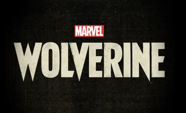 Liam McIntyre Cast As Wolverine for Insomniac Games’ ‘Wolverine’