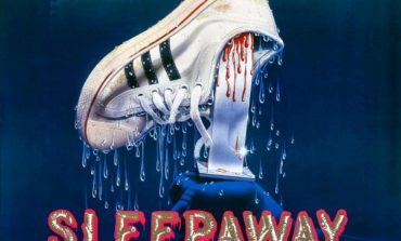 Kenan Thompson's Production Company AFA Developing Reimagining Of 'Sleepaway Camp'