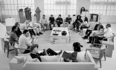 Amazon MGM Reveals Spaceballs 2 Cast, Starts Production