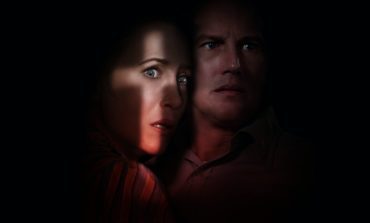 MOVIE REVIEW: 'The Conjuring: Last Rites' Has The Heart, But Not The Thrills