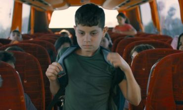 Culture Minister Of Israel Promises To Defund Israeli Oscars After Film About Palestinian Wins Awards