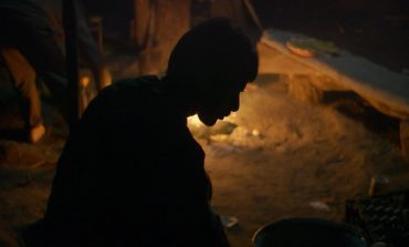 Venice International Film Festival Debuts 'Vanilla’ And ‘Walking Hours’ As Part Of Extensive Lineup Trailers Released For Public 