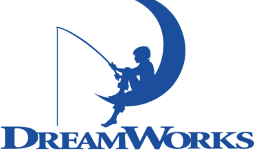 Unionized DreamWorks Production Workers Ratify First Contract