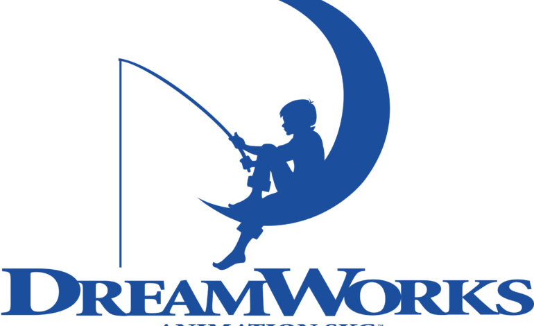 Unionized DreamWorks Production Workers Ratify First Contract