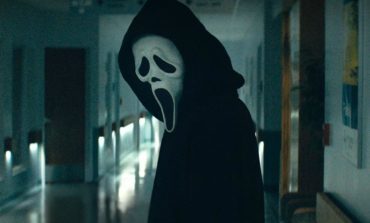 'Scream 7' Promises Sensational Cast And Surprising Reprisals