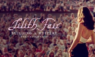 'Lilith Fair' Co-Founder Sarah McLachlan Cancels Documentary Premiere Performance In Solidarity Of Free Speech Protest Sparked By 'Jimmy Kimmel Live' As One Of Many In Entertainment