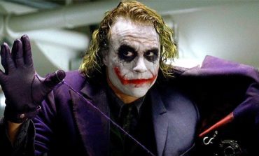 ‘Clayface’ Set Photos Tease Possible Batman Villains In DC Universe