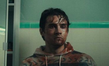 Focus Features Finalizing $15M TIFF Deal For The Horror Film 'Obsession'