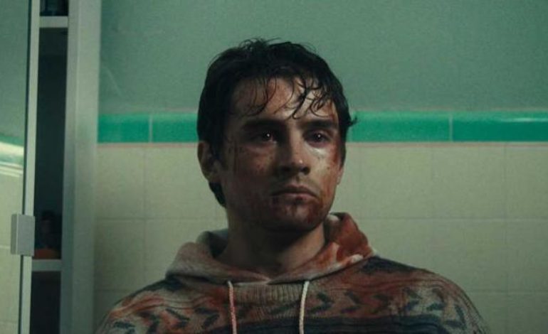 Focus Features Finalizing $15M TIFF Deal For The Horror Film ‘Obsession’