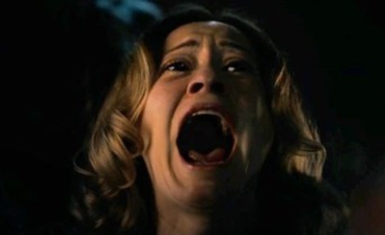 October Horror ‘Shelby Oaks’ Releases Final Trailer