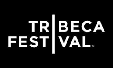 Dates And Submission Deadlines Set For 2026 Tribeca Festival