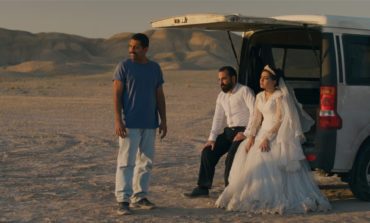 REVIEW: ‘It Was Just An Accident’ Is A Masterful Thriller And Fights Its Oppressors