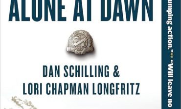 Anne Hathaway, Adam Driver To Star In Ron Howard's 'Alone At Dawn'