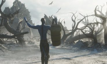 Early Rumors Suggest First ‘Avengers: Doomsday’ Trailer Could Debut In Front Of ‘Avatar: Fire And Ash’ 