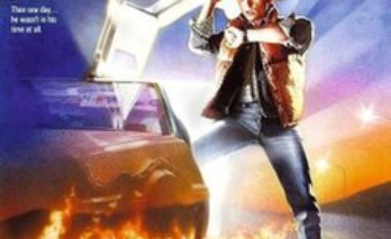 Iconic Movie Poster Artist Drew Struzan Dies At 78