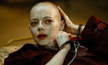 REVIEW: ‘Bugonia’ Is Darkly Comical And One To Buzz For