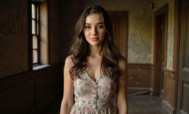 Tilly Norwood Creator Claims No Funding From BFI Was Used To Develop AI Actress