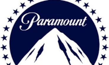 Director James Mangold Signs Overall Deal With Paramount Studios