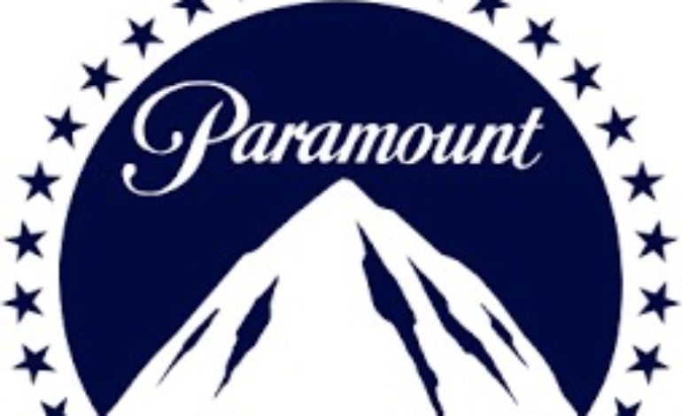 Director James Mangold Signs Overall Deal With Paramount Studios