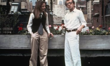 Diane Keaton, Legendary Actress Of New Hollywood And Oscar Winner, Dead At 79