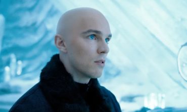 Nicholas Hoult Expresses Anticipation To Come Back As Lex Luthor For ‘Man Of Tomorrow’ 