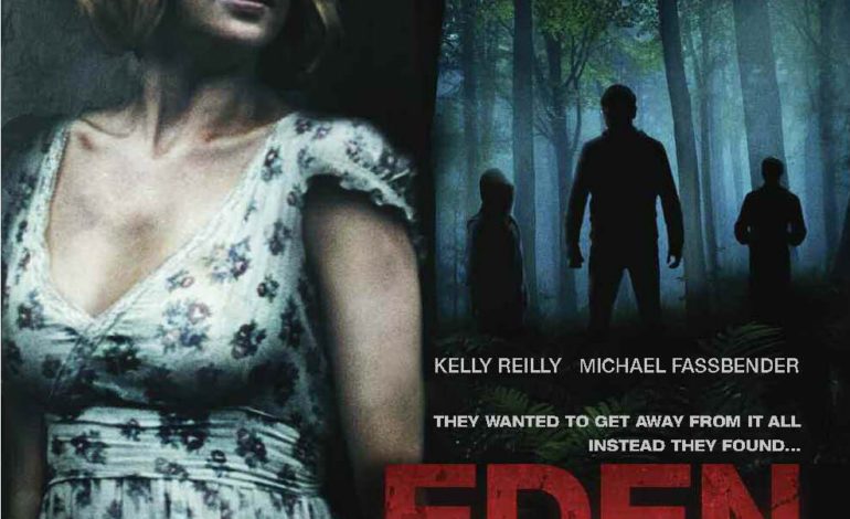 Max Minghella Comments On ‘Clayface’ Director James Watkins’ Horror Prowess