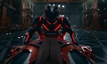 New Reports Indicate ‘Tron: Ares’ Is On Track To Lose $100+ Million 